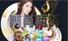 管家婆若何利用教程