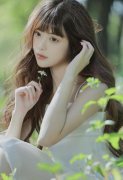8x8x伊人（中国）IOS版手机APP官网下载V6