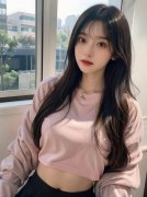 扒开腿狂躁女人视频_从页 - 扒开腿狂躁女