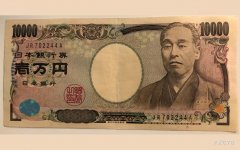日本PPI不测走强强化加息预期美日超跌反弹