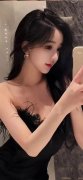 日韩A片无码免费看教员V