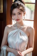 新婚兰兰边打德律风边做 - 新婚兰兰边打