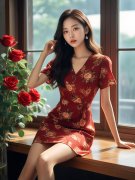 法国女人的A片免费视频