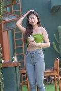 <b>亚洲黄频网坐_亚洲黄频网坐V</b>