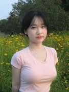 亚洲分析另类图片