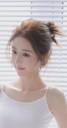 佳丽图韩国 - 佳丽